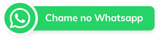 contato whatsapp